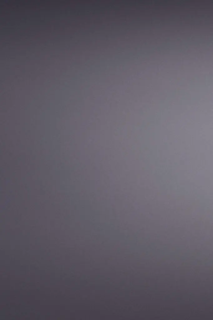 Upcoming photo Murphy Solution krishantering