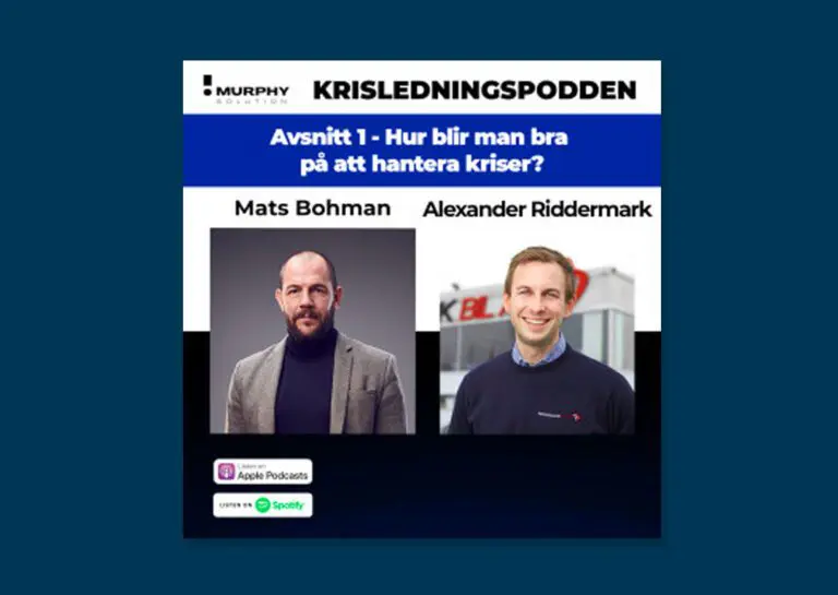 Alexander-Riddermark-puffbilder-Krisledningspodden-Webb