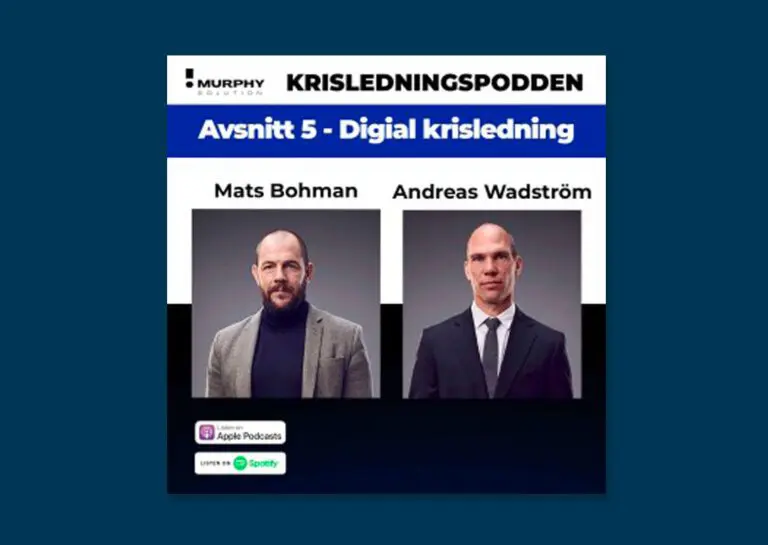 Andreas-Wadstrom-avsnitt5-puffbilder-Krisledningspodden-Webb