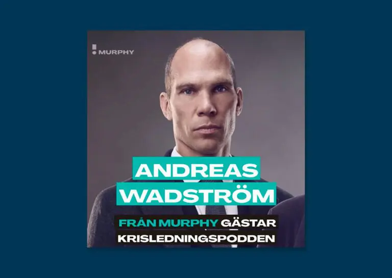 Andreas-Wadstrom-puffbilder-Krisledningspodden-Webb