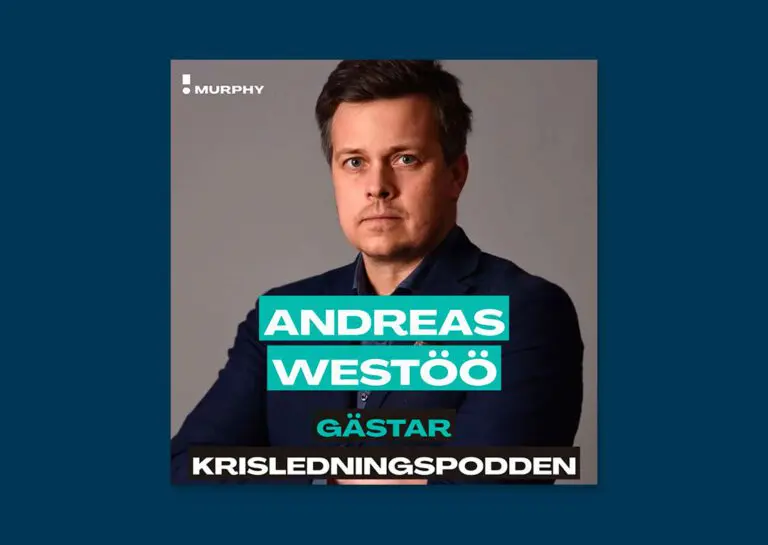 Andreas-westoo-puffbilder-Krisledningspodden-Webb