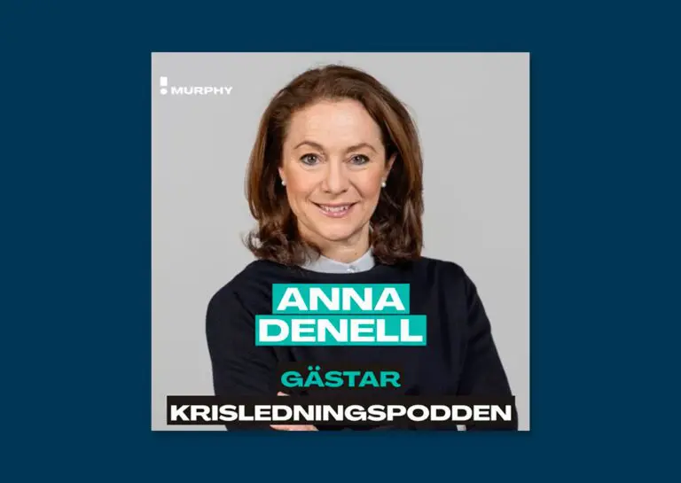 Anna-Denell-puffbilder-Krisledningspodden-Webb