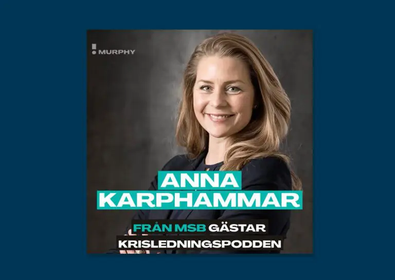 Anna-Karphammar-puffbilder-Krisledningspodden-Webb