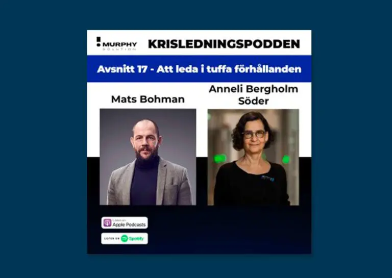 Anneli-Bergholm-Söder-puffbilder-Krisledningspodden-Webb