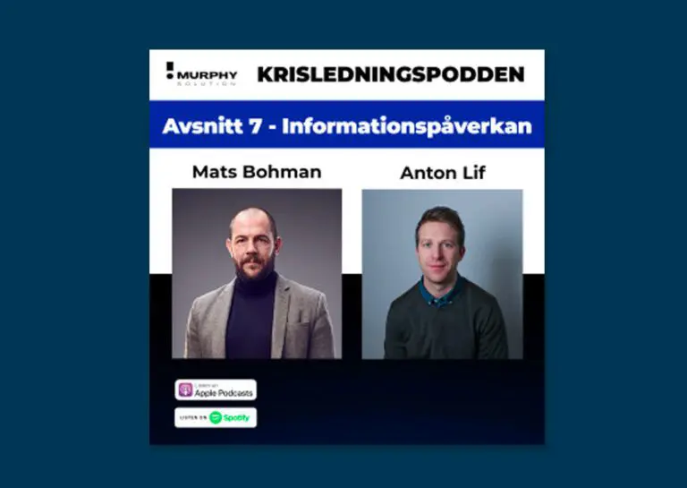 Anton-Lif-puffbilder-Krisledningspodden-Webb