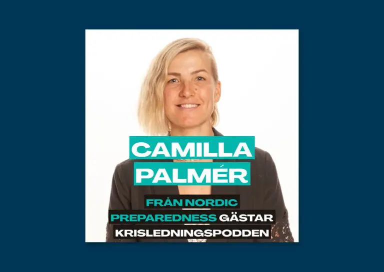 Camilla-Palmer-puffbilder-Krisledningspodden-Webb