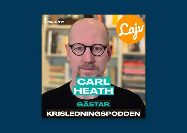 Carl-Heath-puffbilder-Krisledningspodden-Webb