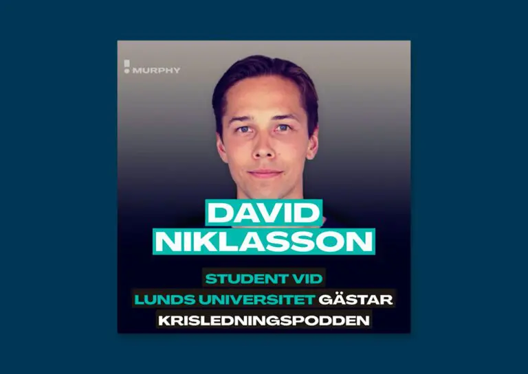 David-Niklasson-puffbilder-Krisledningspodden-Webb