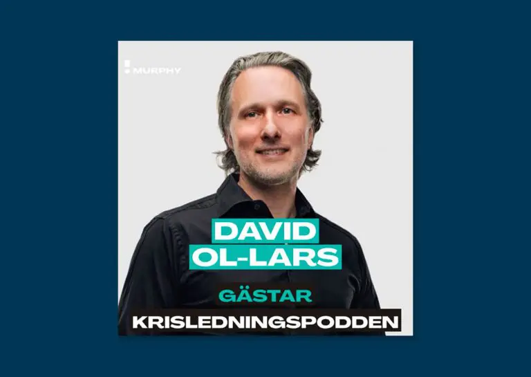 David-Ol-Lars-puffbilder-Krisledningspodden-Webb