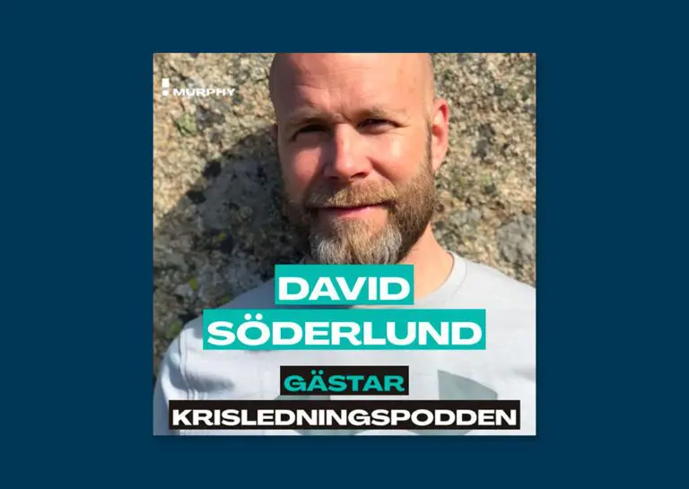 David-Soderlund-puffbilder-Krisledningspodden-Webb