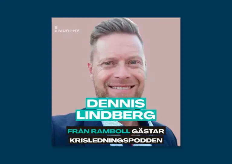 Dennis-Lindberg-puffbilder-Krisledningspodden-Webb