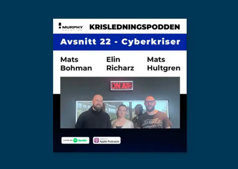 Elin-Richarz-Mats-Hultgren-puffbilder-Krisledningspodden-Webb