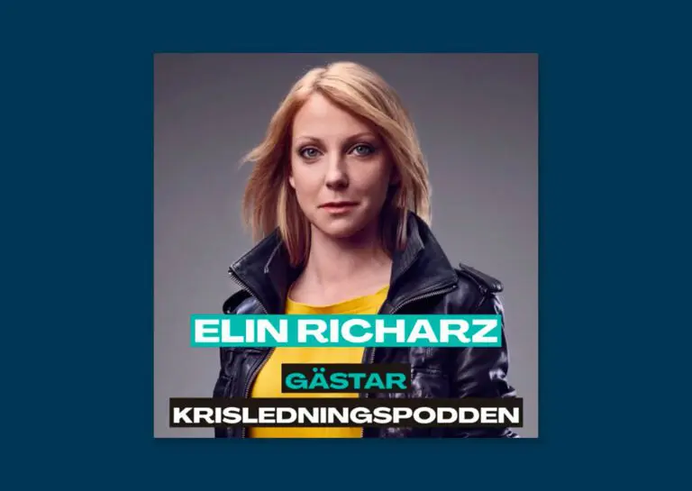 Elin-Richarz-puffbilder-Krisledningspodden-Webb