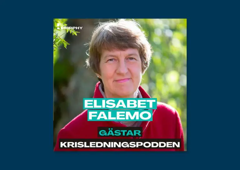 Elisabet-Falemo-puffbilder-Krisledningspodden-Webb