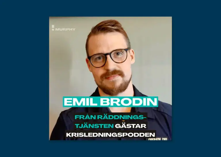 Emil-Brodin-puffbilder-Krisledningspodden-Webb