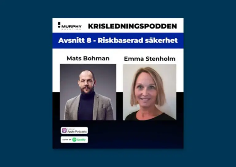 Emma-Stenholm-puffbilder-Krisledningspodden-Webb