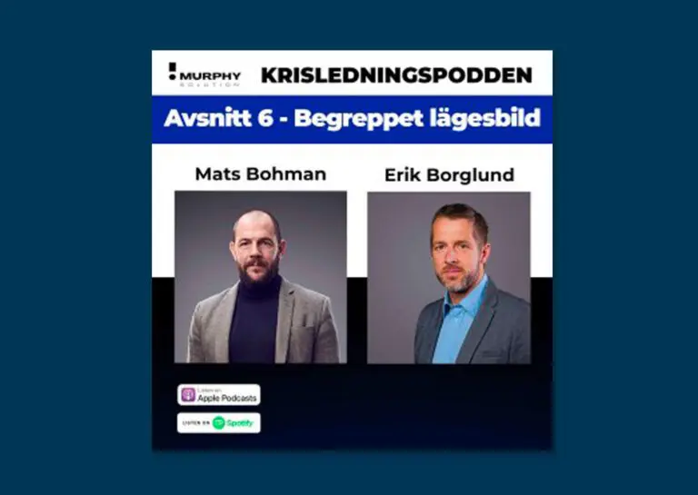 Erik-Borglund-puffbilder-Krisledningspodden-Webb