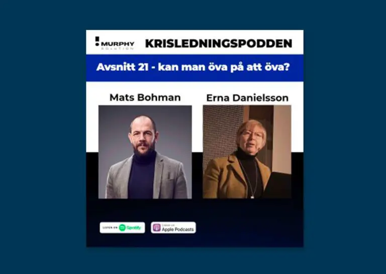 Erna-Danielsson-puffbilder-Krisledningspodden-Webb