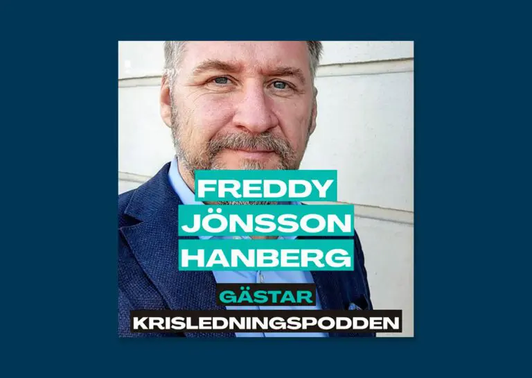 Freddy-Jonsson-Hanberg-puffbilder-Krisledningspodden-Webb