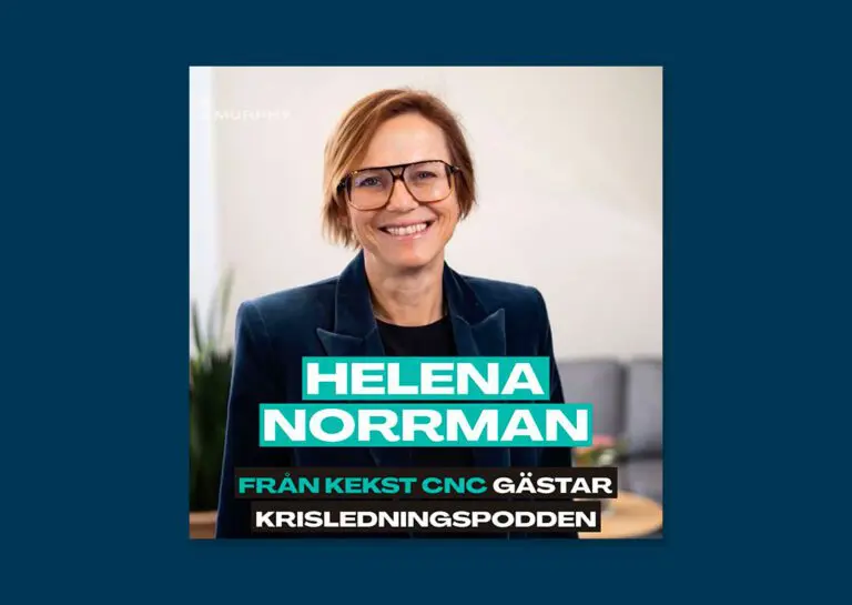 Helena-Norrman-puffbilder-Krisledningspodden-Webb