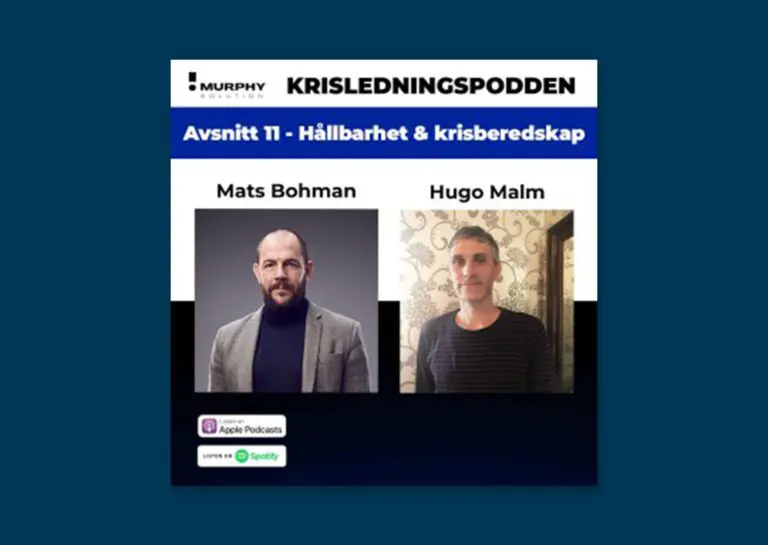 Hugo-Malm-puffbilder-Krisledningspodden-Webb