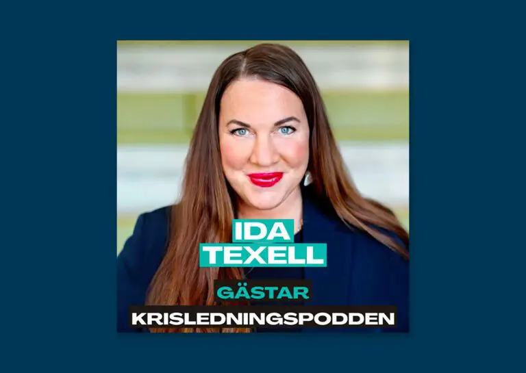 Ida-Texell-puffbilder-Krisledningspodden-Webb
