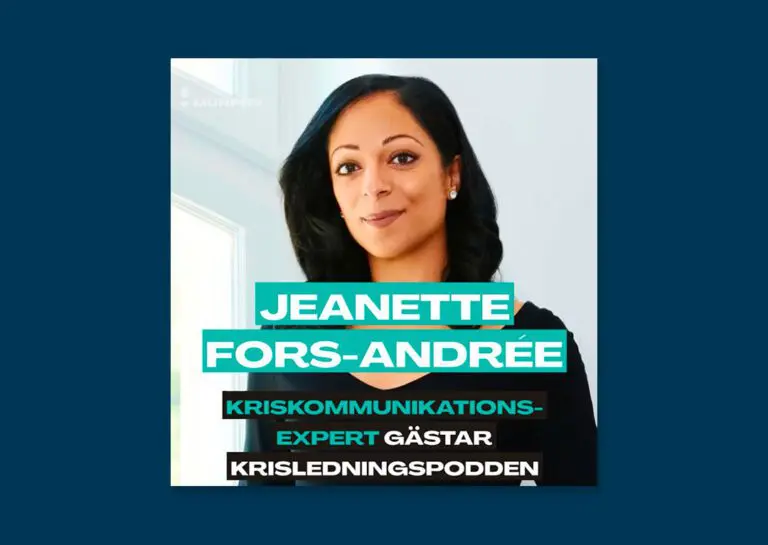 Jeanette-Fors-Andree-puffbilder-Krisledningspodden-Webb