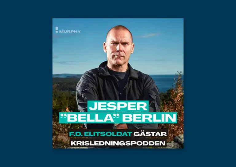 Jesper-Bella-Berlin-puffbilder-Krisledningspodden-Webb