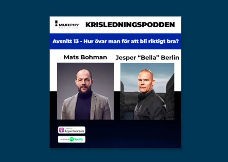 Jesper-Berlin-avsnitt13-puffbilder-Krisledningspodden-Webb