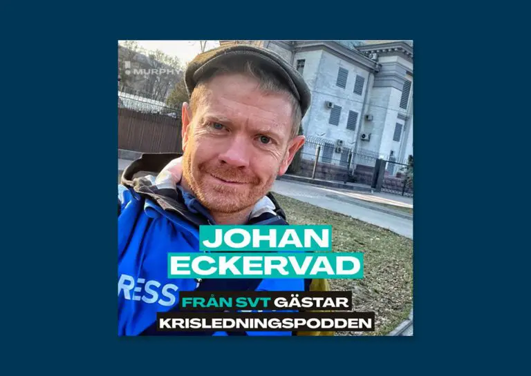 Johan-Eckervad-puffbilder-Krisledningspodden-Webb