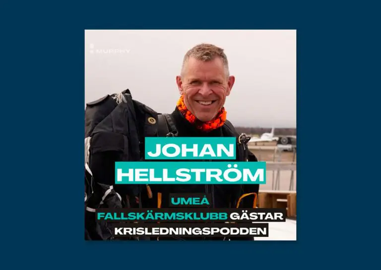 Johan-Hellstrom-puffbilder-Krisledningspodden-Webb