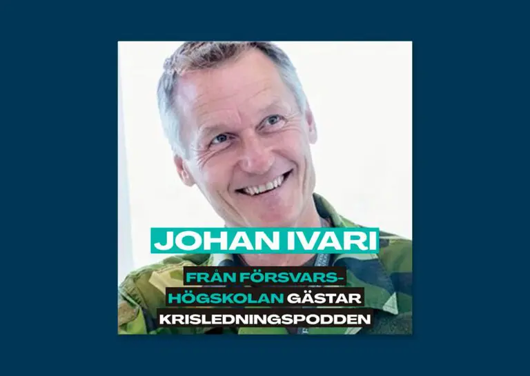 Johan-Ivari-puffbilder-Krisledningspodden-Webb