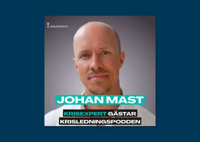 Johan-Mast-puffbilder-Krisledningspodden-Webb