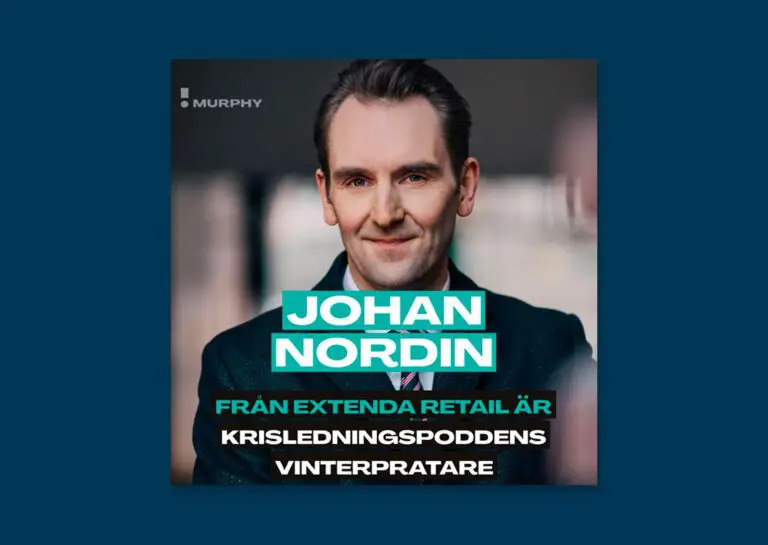 Johan-Nordin-puffbilder-Krisledningspodden-Webb