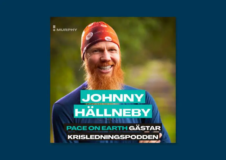 Johnny-Hallneby-puffbilder-Krisledningspodden-Webb