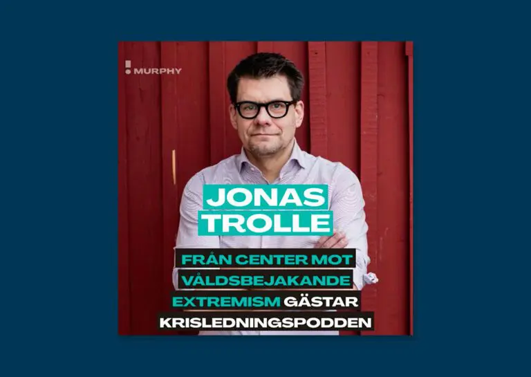 Jonas-Trolle-puffbilder-Krisledningspodden-Webb