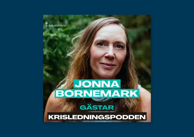 Jonna-Bornemark-puffbilder-Krisledningspodden-Webb