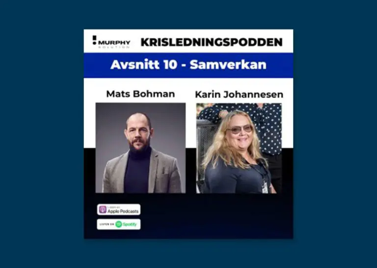 Karin-Johanessen-puffbilder-Krisledningspodden-Webb