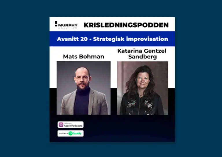 Katarina-Gentzel-Sandberg-puffbilder-Krisledningspodden-Webb