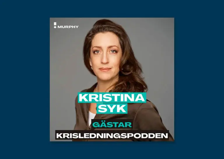 Kristina-Syk-puffbilder-Krisledningspodden-Webb