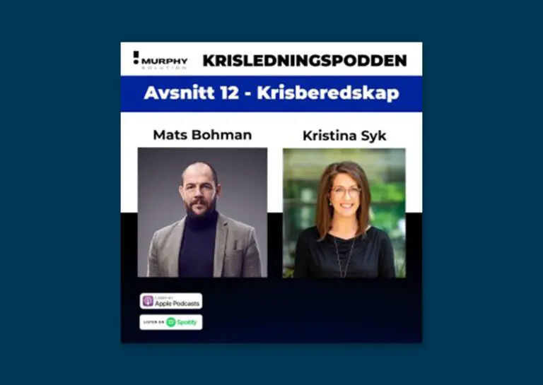 Kristina-Syk12-puffbilder-Krisledningspodden-Webb