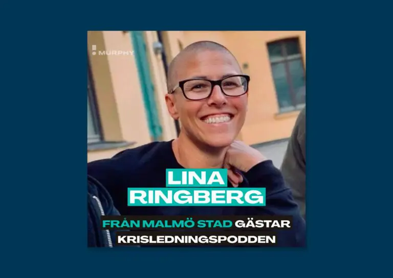 Lina-Ringberg-puffbilder-Krisledningspodden-Webb