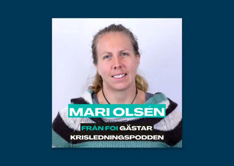 Mari-Olsen-puffbilder-Krisledningspodden-Webb