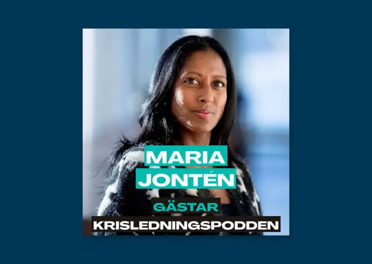 Maria-jonten-puffbilder-Krisledningspodden-Webb