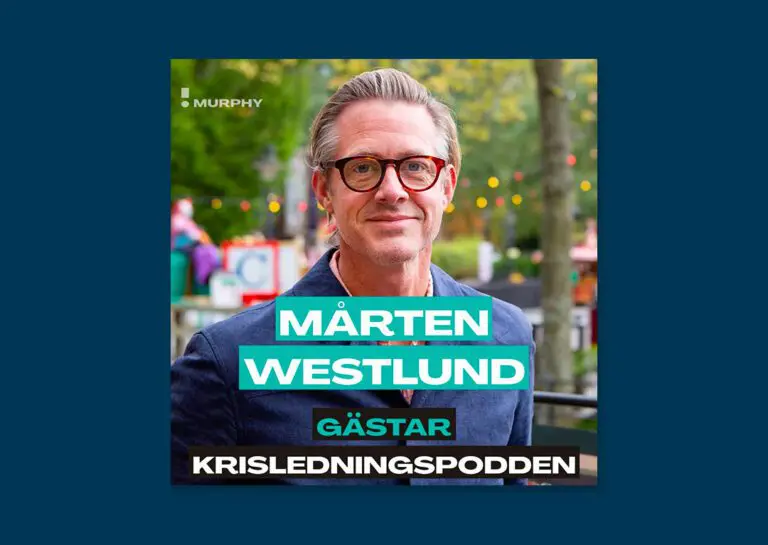 Marten-Westlund-puffbilder-Krisledningspodden-Webb