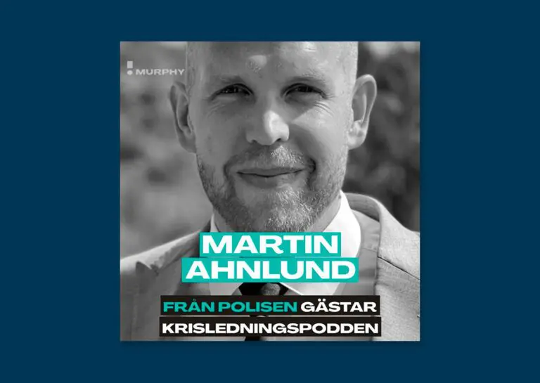 Martin-Ahnlund-puffbilder-Krisledningspodden-Webb