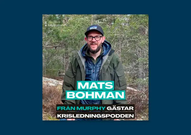 Mats-Bohman-38-puffbilder-Krisledningspodden-Webb