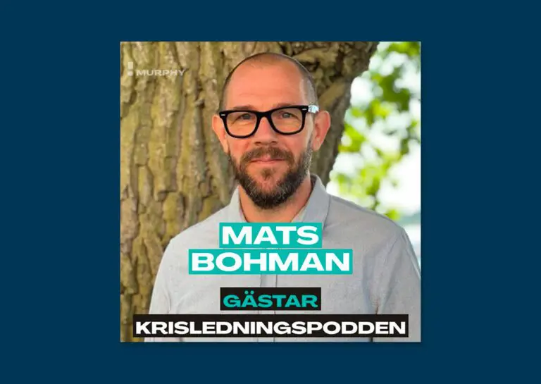 Mats-Bohman-57-puffbilder-Krisledningspodden-Webb