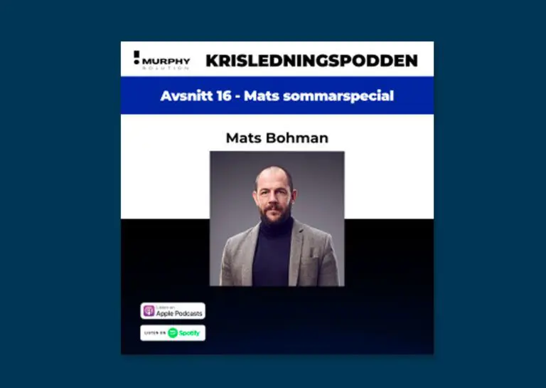 Mats-Bohman-puffbilder-Krisledningspodden-Webb