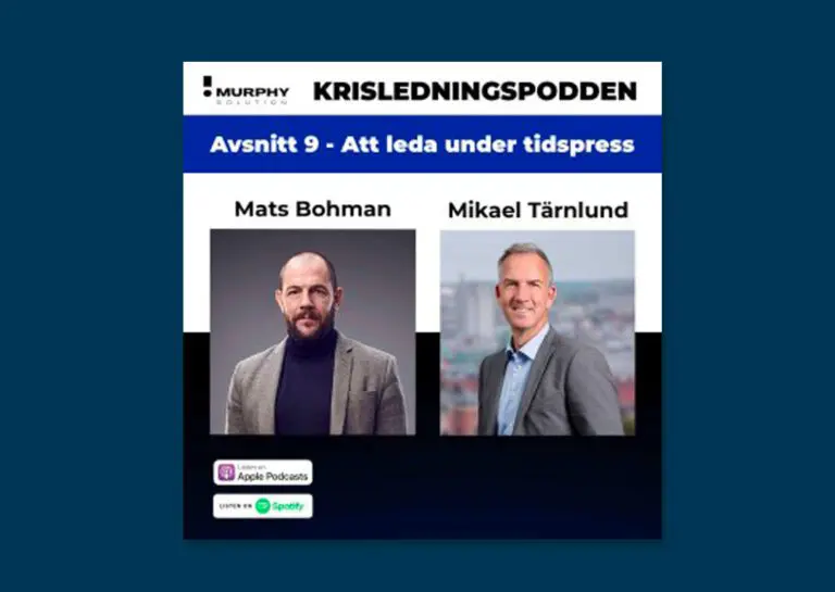 Mikael-Tarnlund-puffbilder-Krisledningspodden-Webb